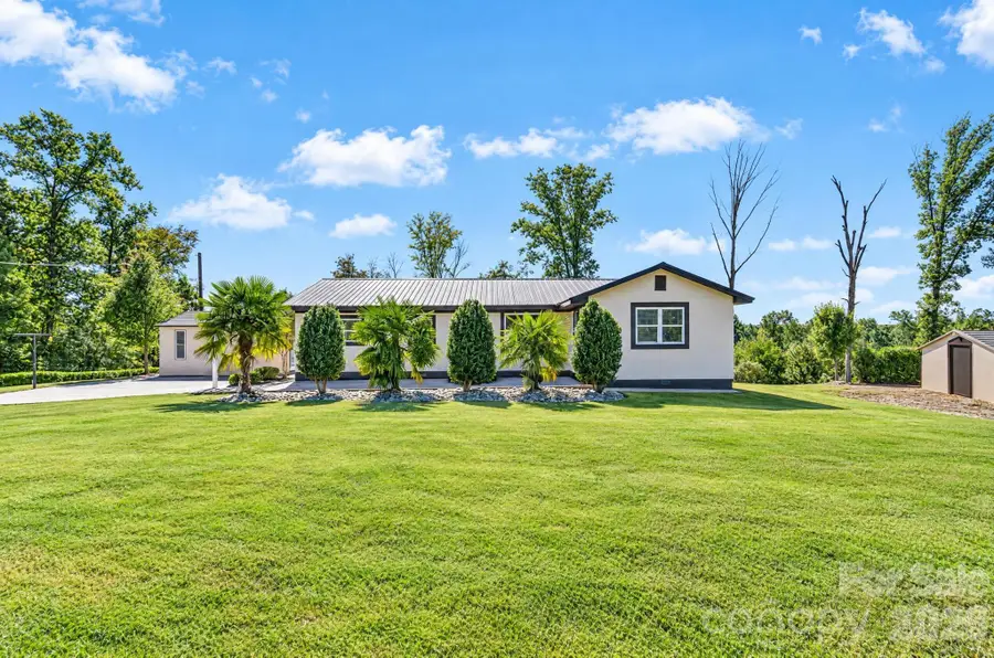 892 Taylor Drive, Lancaster, SC 29720 - #3