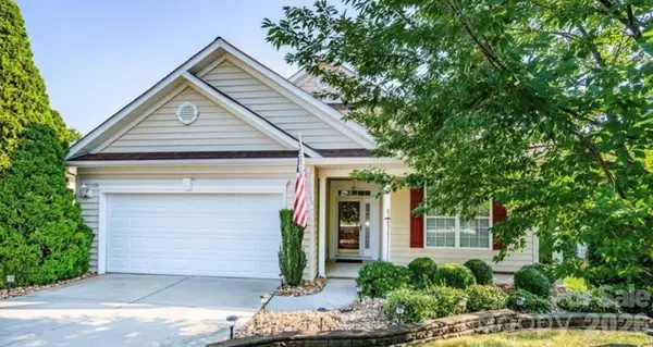 1015 Platinum Drive, Fort Mill, SC 29708