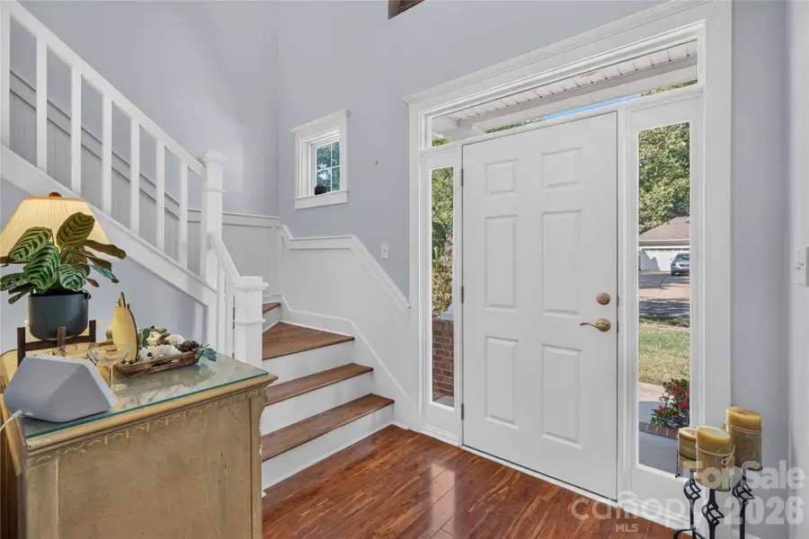 19910 Madison Village Drive, Cornelius, NC 28031 - #2