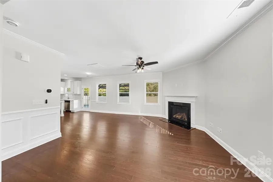 1655 Durant Drive #108, Rock Hill, SC 29732 - #3
