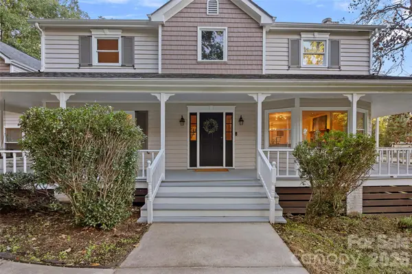 8609 Laurelwood Lane #20 Providence Rd Est OPCA, Waxhaw, NC 28173