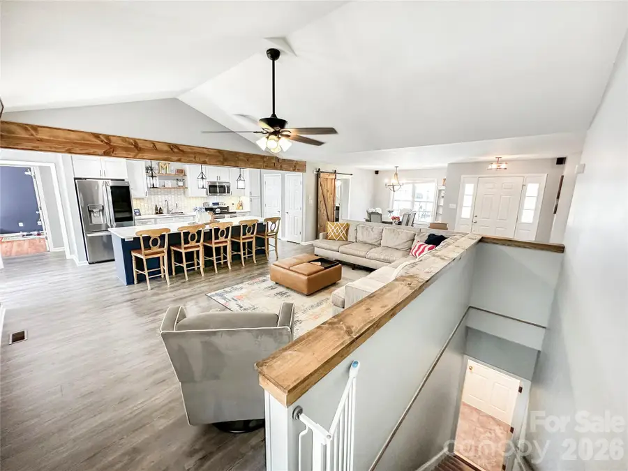 3232 47th Avenue Place, Hickory, NC 28601 - #3