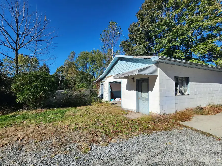 1416 Graystone Place Sw, Lenoir, NC 28645 - #3