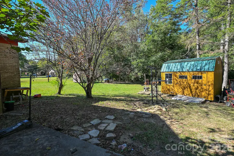 608 Sturdivant Street, Marshville, NC 28103 - #2