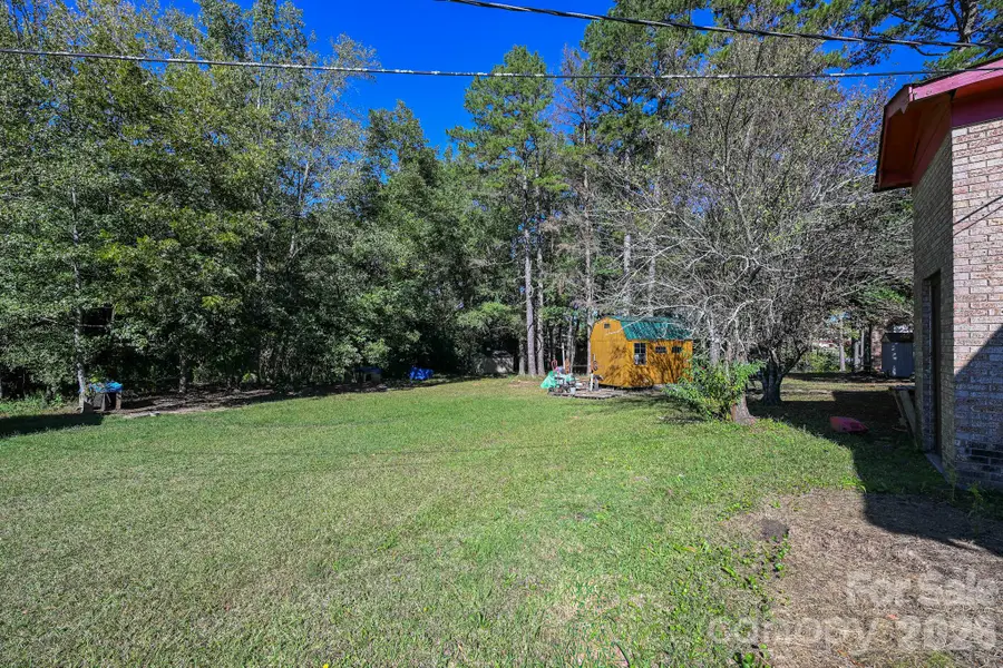 608 Sturdivant Street, Marshville, NC 28103 - #3