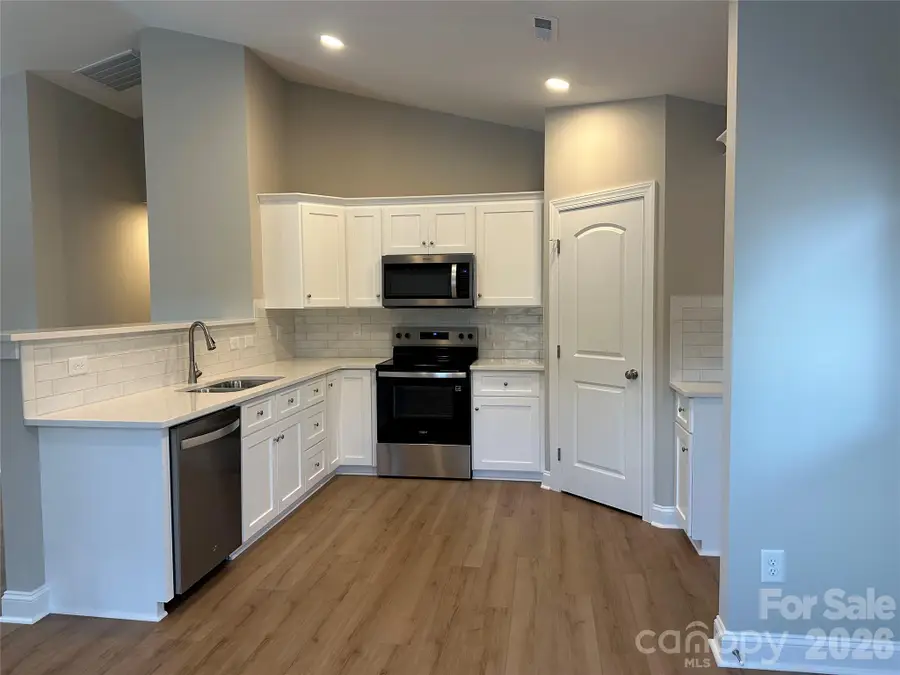 469 Faith Drive, Concord, NC 28027 - #3