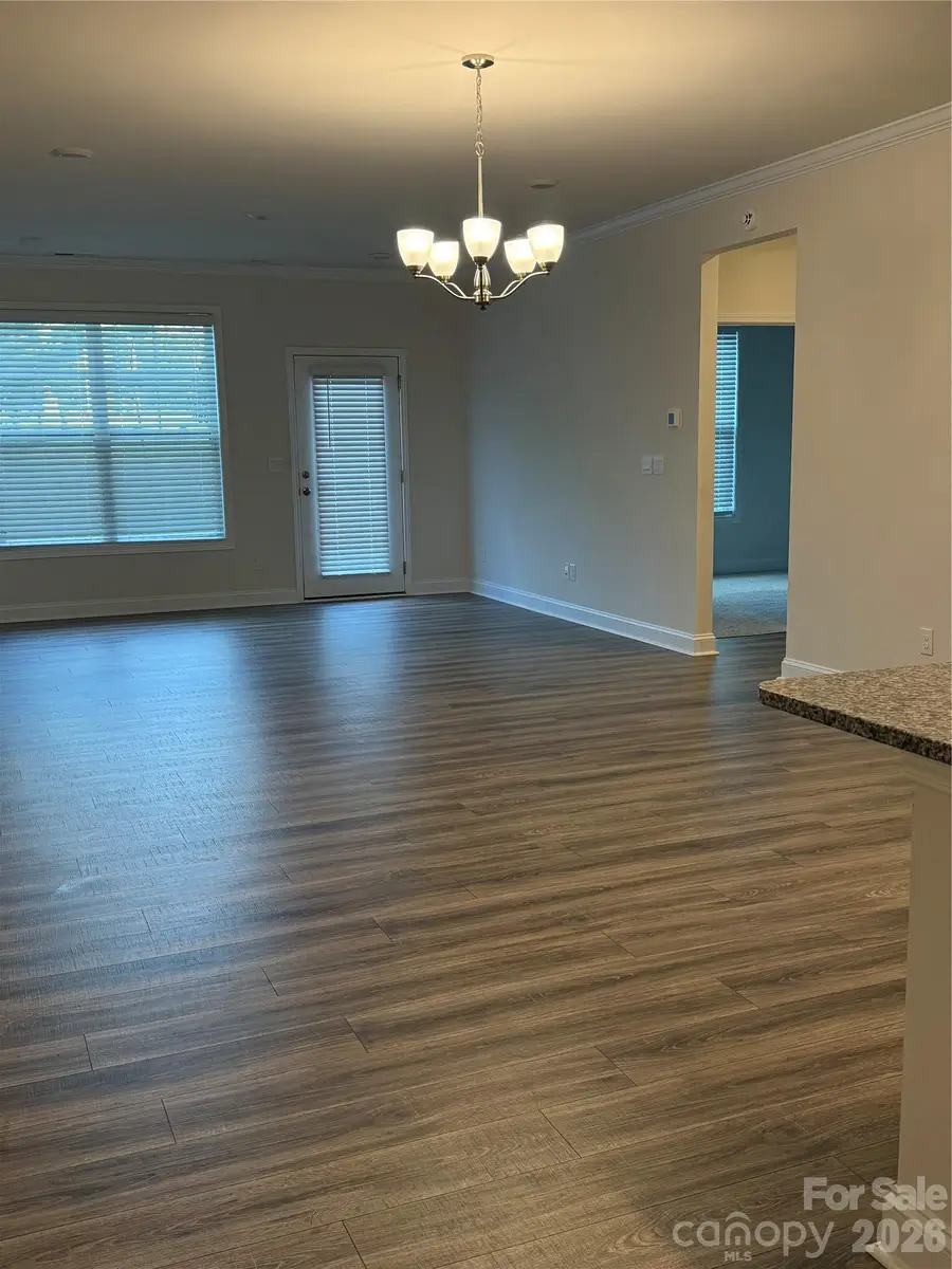 4102 Steel Way, Sherrills Ford, NC 28673 - #3