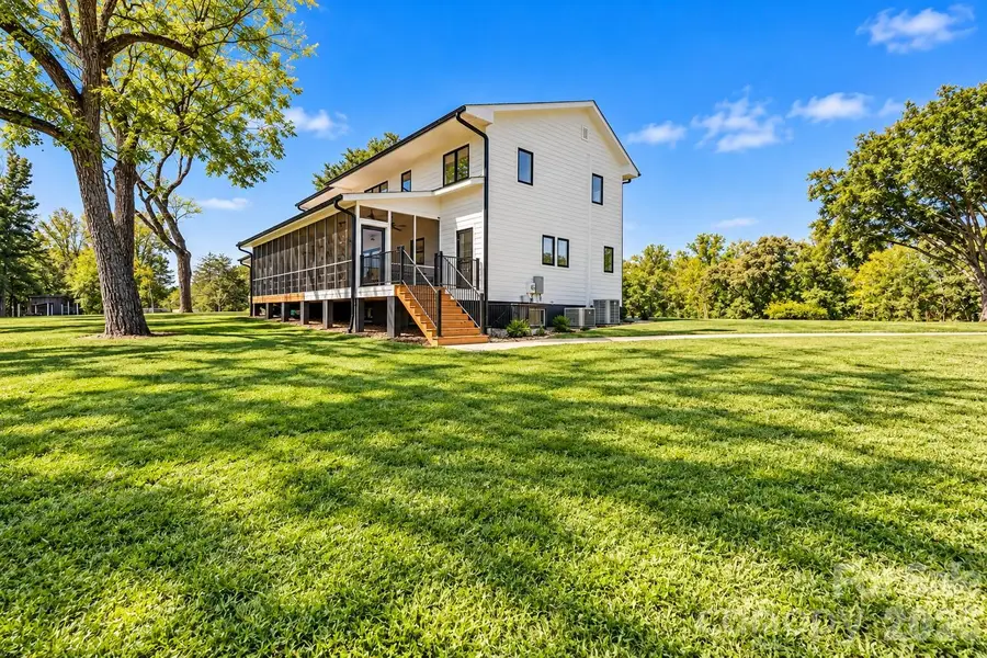 608 Robinson Creek Road, Bostic, NC 28018 - #3