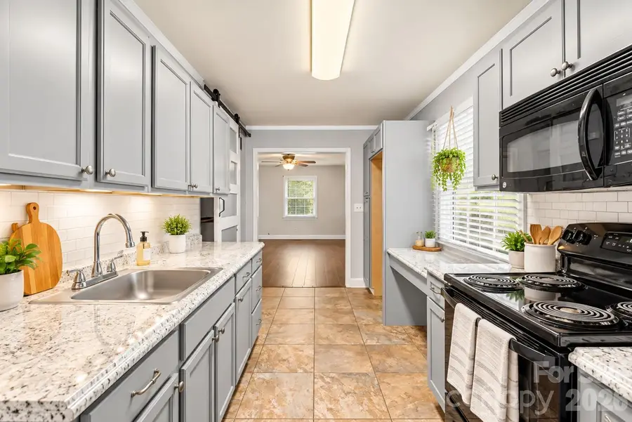 224 Herndon Avenue, York, SC 29745 - #3