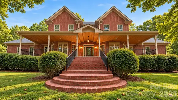 380 Laurel Hill Road, Indian Land, SC 29707