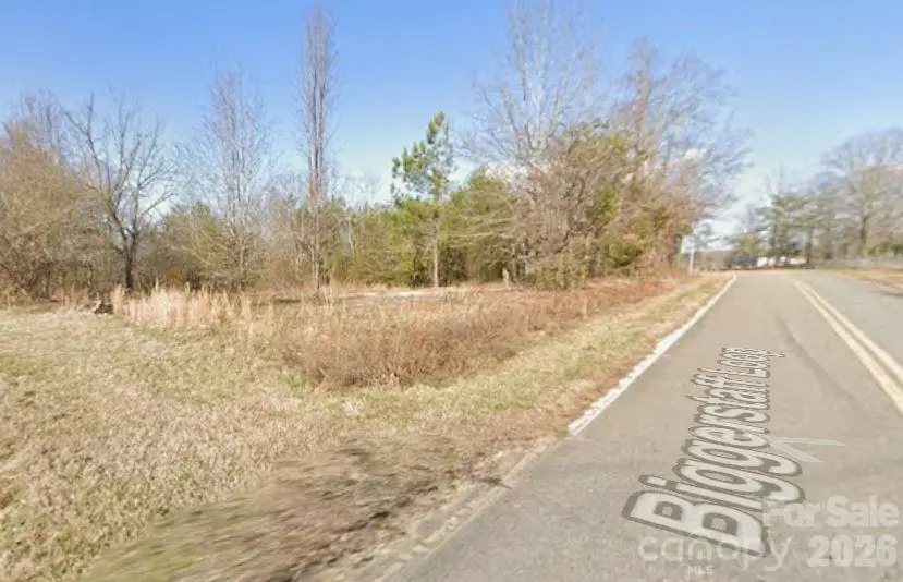 877 Biggerstaff Loop #lot E, Nebo, NC 28761 - #1