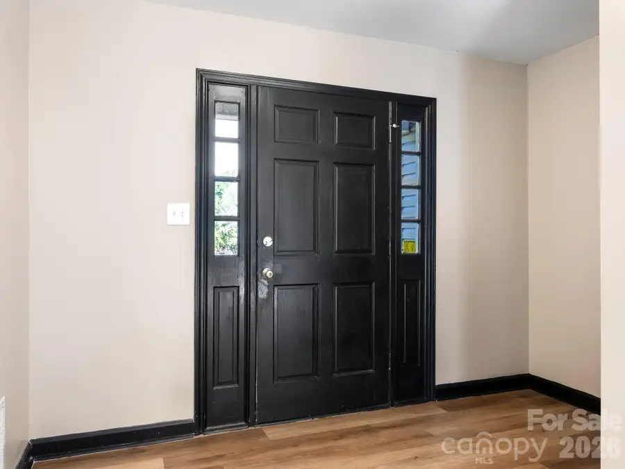 1100 Dark Wood Court, Matthews, NC 28105 - #3