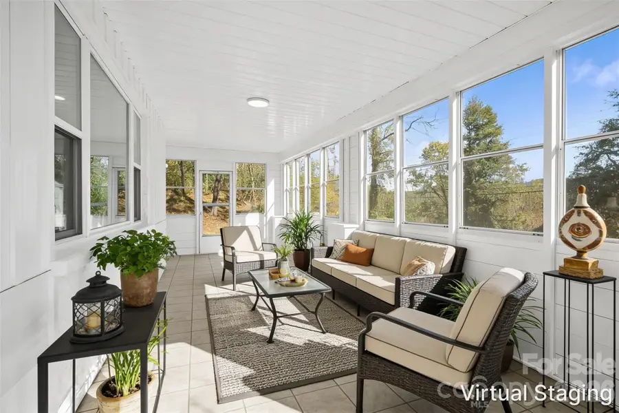 103 Craggy Ridge Lane, Asheville, NC 28804 - #3