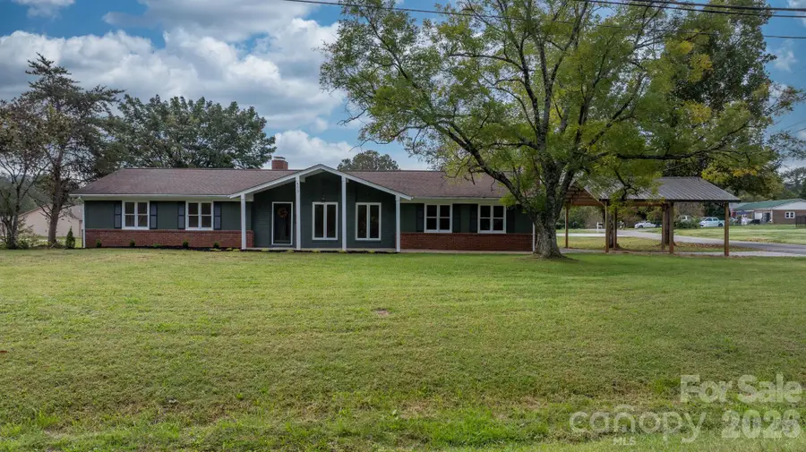 500 Pete Brittain Road #32, Morganton, NC 28655 - #2