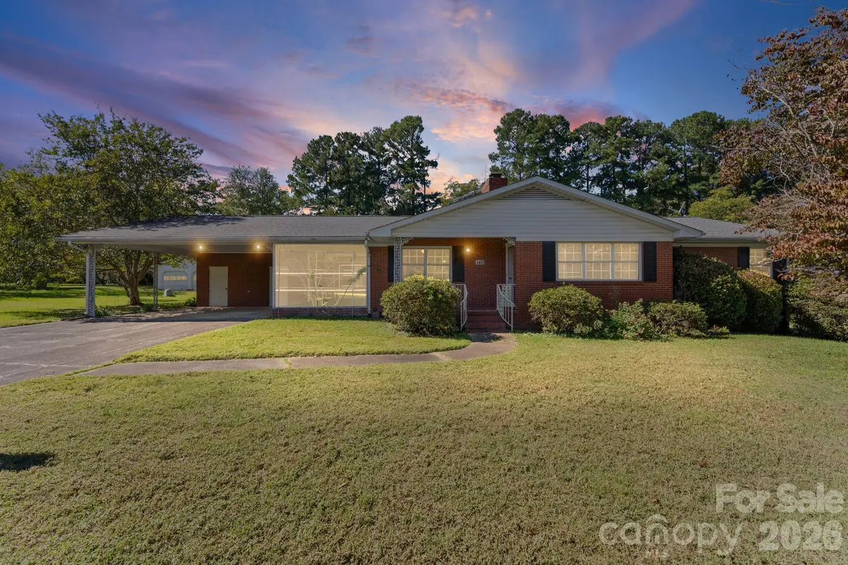 140 Winterlocken Road, Salisbury, NC 28144 - #1