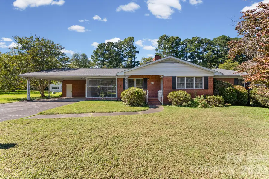 140 Winterlocken Road, Salisbury, NC 28144 - #2