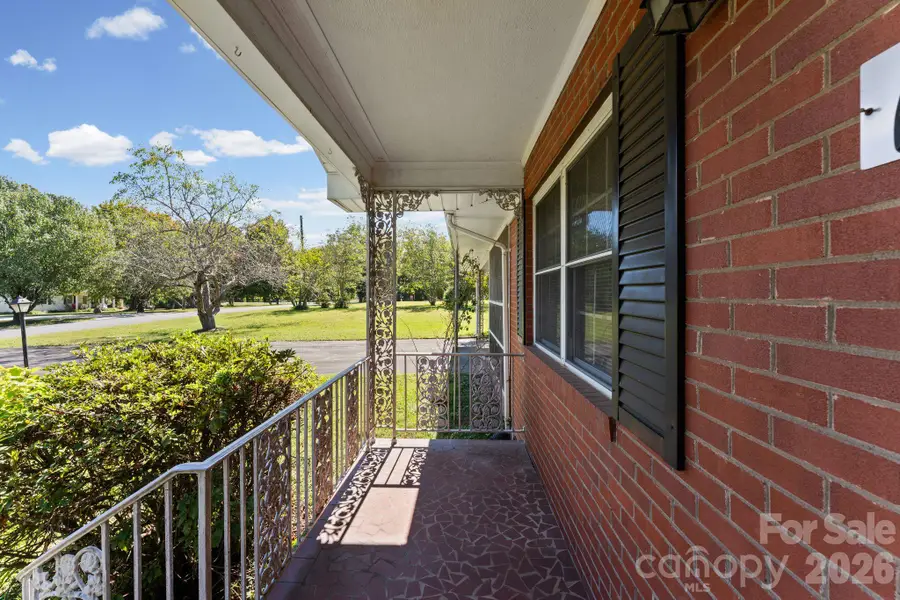 140 Winterlocken Road, Salisbury, NC 28144 - #3