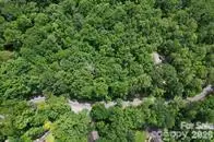 0 Buffalo Creek Road, Lake Lure, NC 28746 - #1