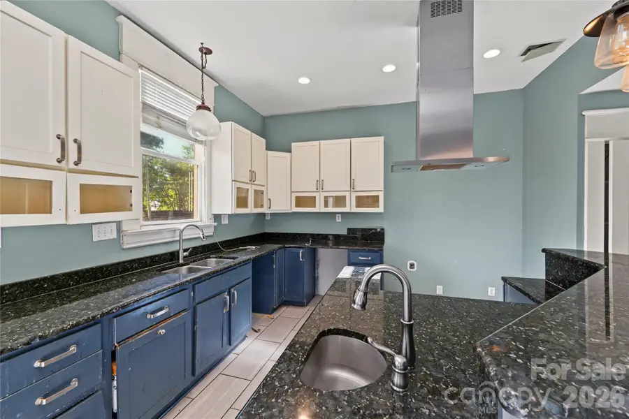 344 Marion Street, Rock Hill, SC 29730 - #3