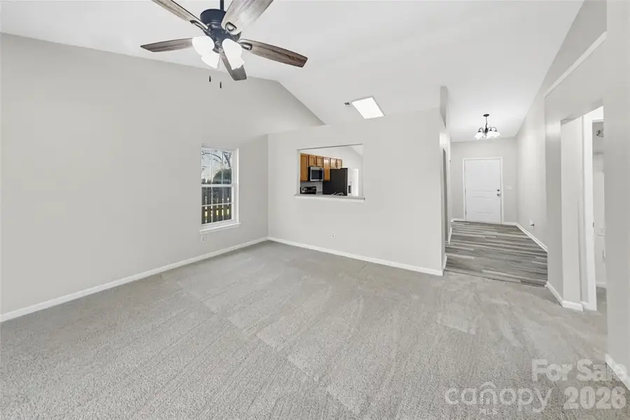 5213 Rocky Shoals Place Sw, Concord, NC 28025 - #2