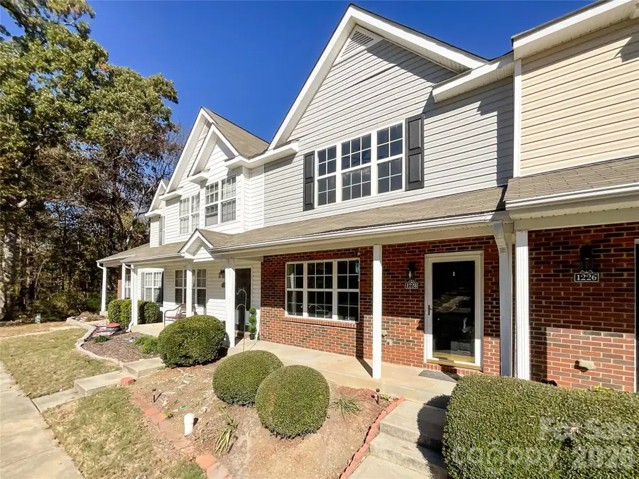 1228 Iron Gate Court, Rock Hill, SC 29732 - #2
