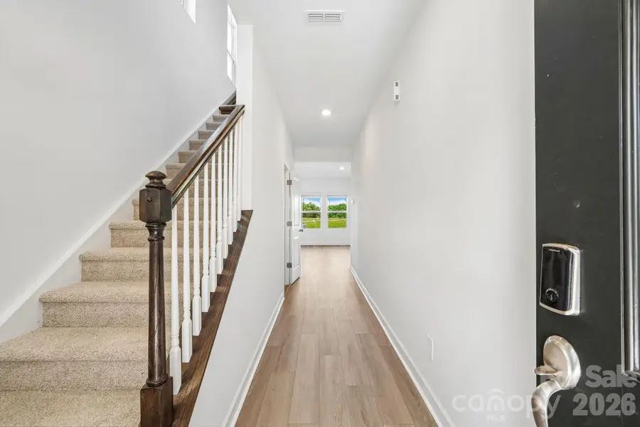 2621 Celestial Drive, Newton, NC 28658 - #2