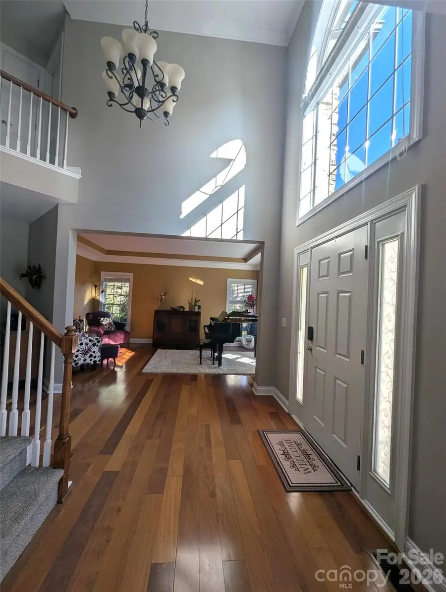 2221 Creek View Court, Indian Land, SC 29707 - #3