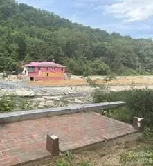 126 Southside Drive, Chimney Rock, NC 28720 - #3