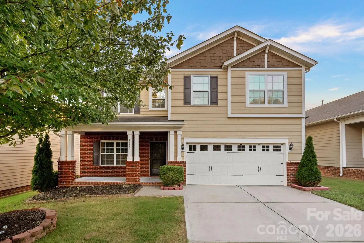 1555 Spring Blossom Trail, Fort Mill, SC 29708 - #1