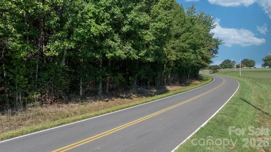 8103 Cooksville Road #1-5, Vale, NC 28168 - #3