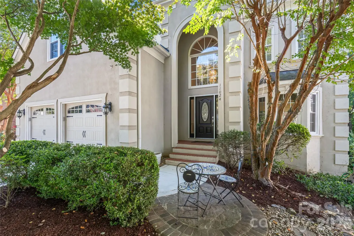 11024 Stonepath Lane, Charlotte, NC 28277 - #1