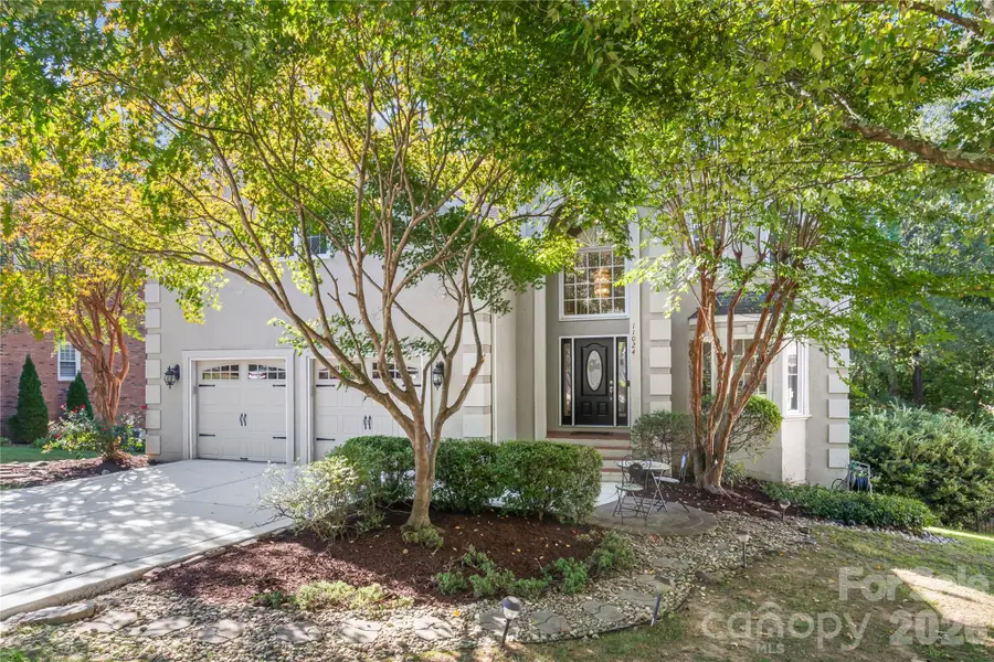 11024 Stonepath Lane, Charlotte, NC 28277 - #2