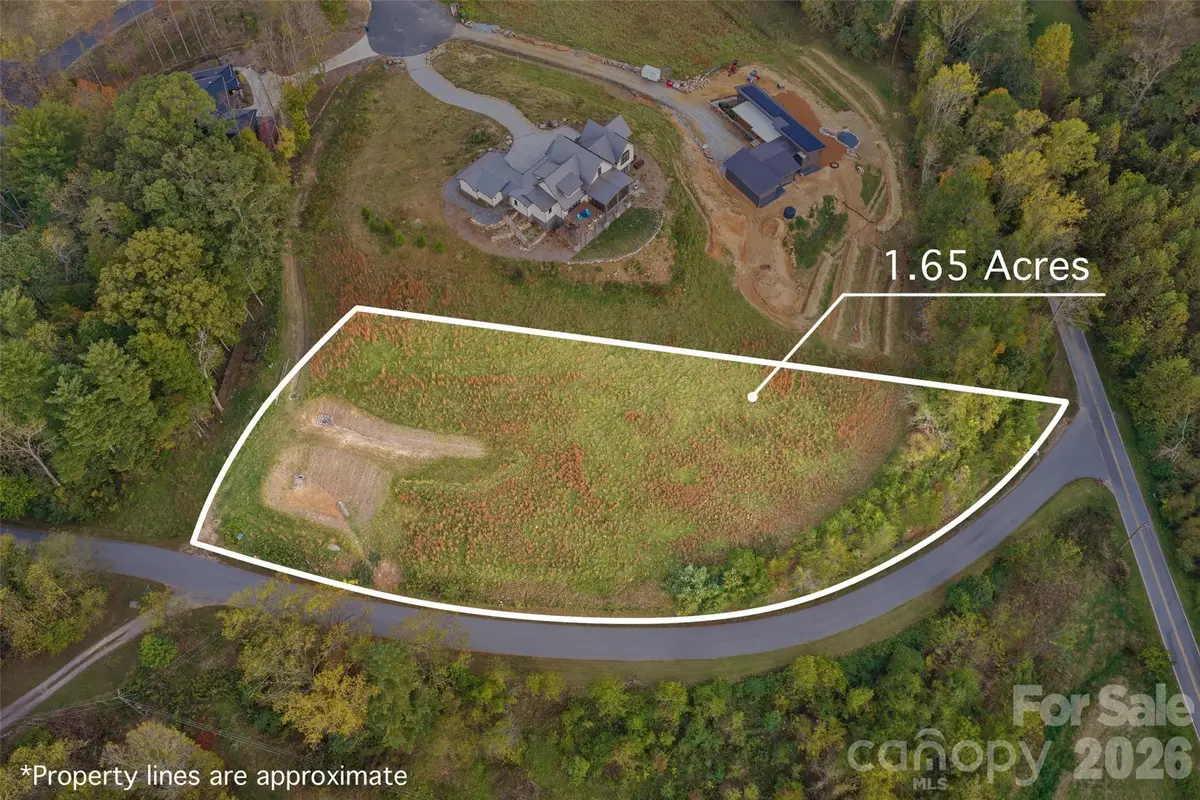 15 French Broad River Way #90, Asheville, NC 28804 - #1