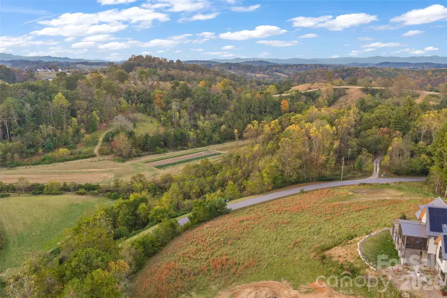 15 French Broad River Way #90, Asheville, NC 28804 - #2