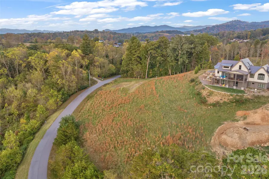 15 French Broad River Way #90, Asheville, NC 28804 - #3