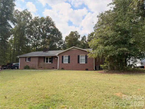 2224 Ellis Road, Shelby, NC 28152
