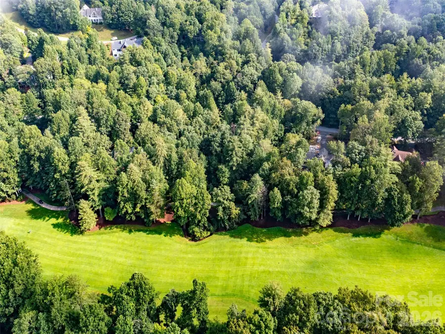 153 Chattooga Run, Hendersonville, NC 28739 - #2