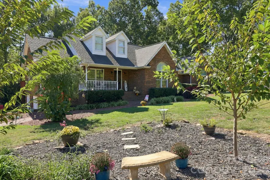31612 Ameron Circle, Albemarle, NC 28001 - #3