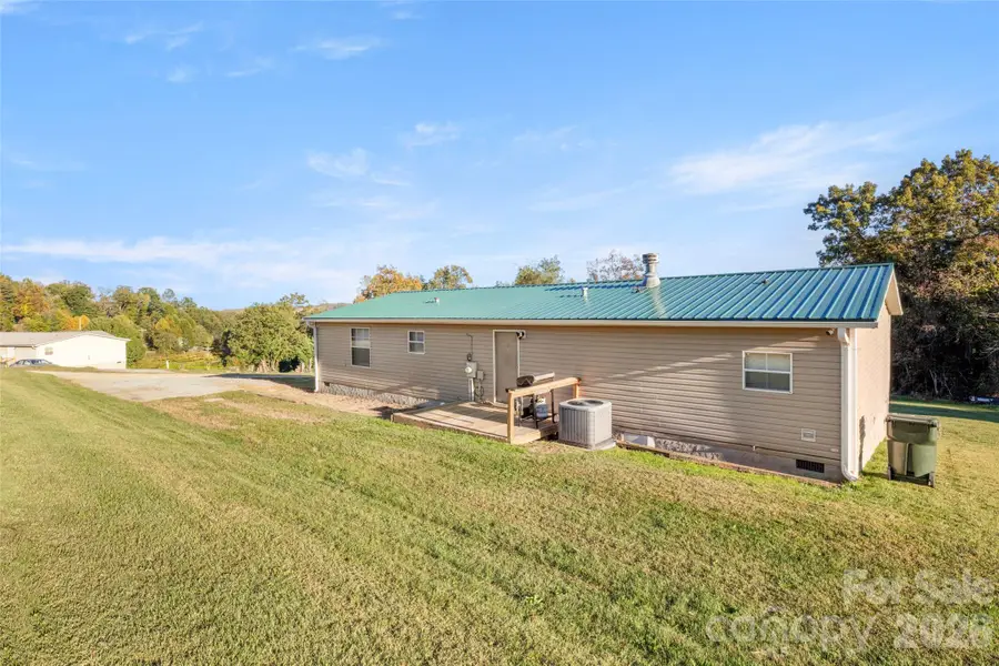 81 Dena Nix Lane, Hendersonville, NC 28792 - #3