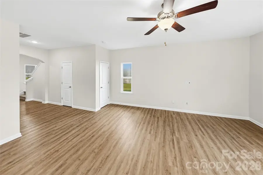 3209 Ainsley Woods Drive #52, Charlotte, NC 28214 - #3
