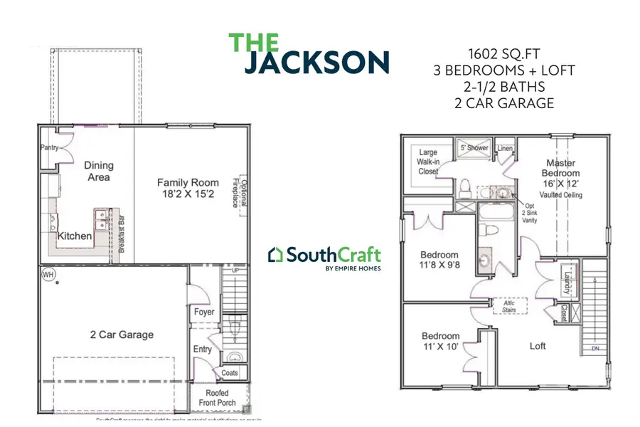 4217 Abby Jack Drive, Charlotte, NC 28216 - #2