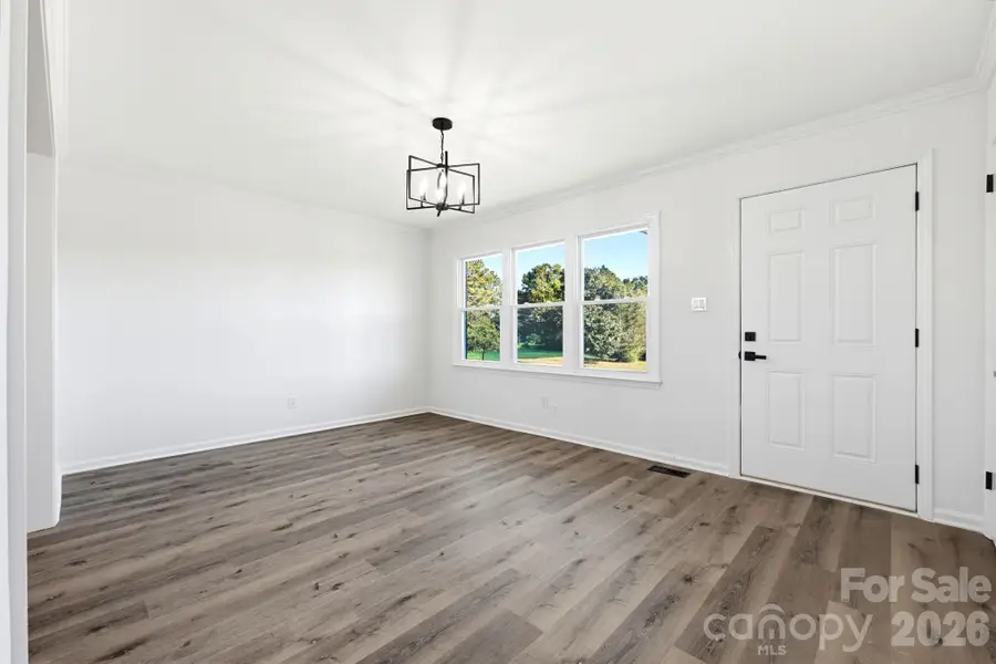 2859 Toney Road, Lawndale, NC 28090 - #2