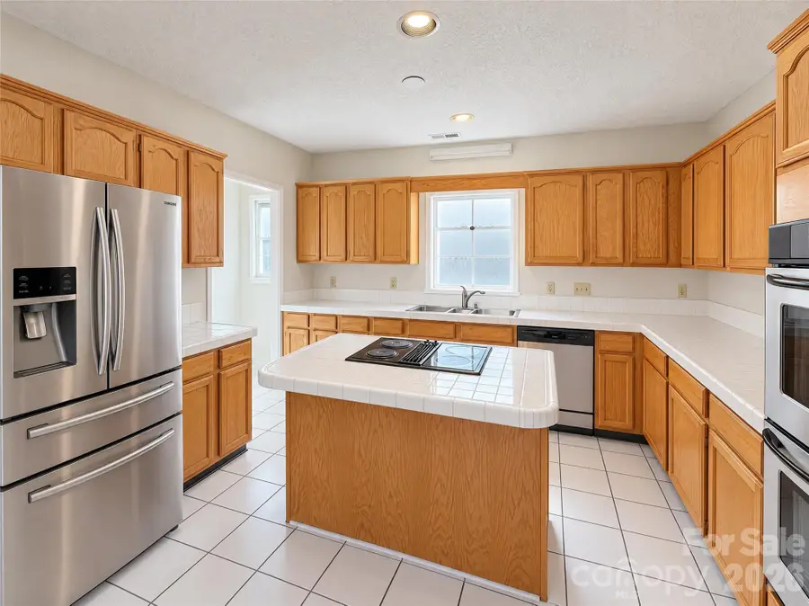 5244 Dayan Drive, Charlotte, NC 28216 - #2
