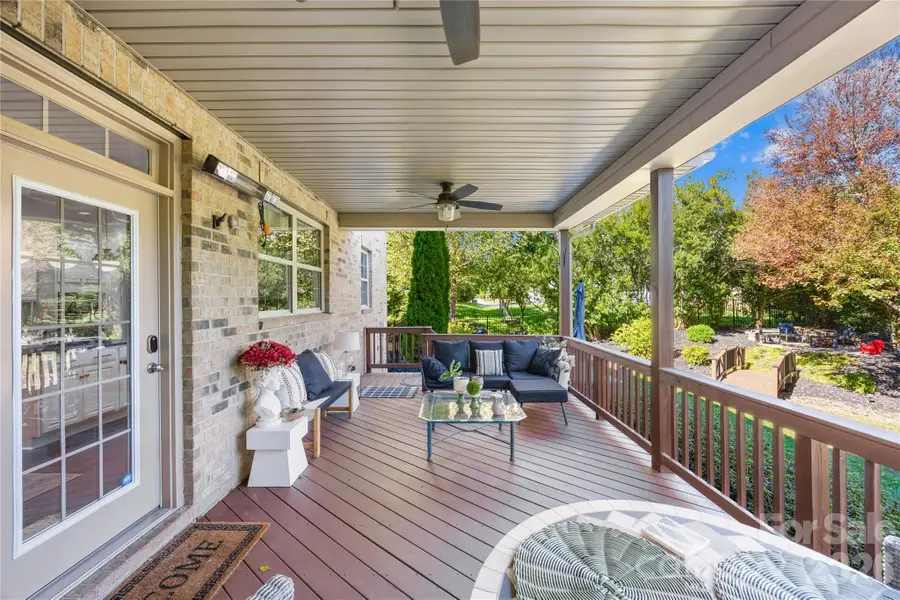 8500 Caesars Head Drive, Waxhaw, NC 28173 - #3