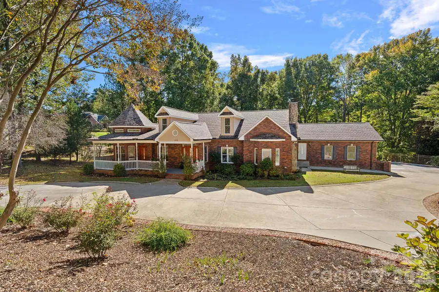 109 Folkstone Road, Mooresville, NC 28117 - #2