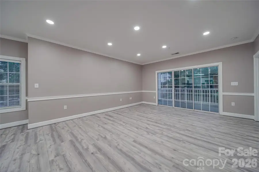 8741 Coralbell Lane, Charlotte, NC 28213 - #2
