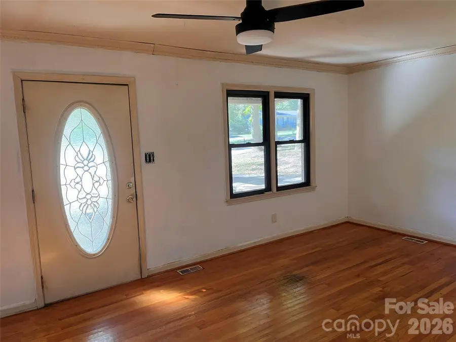 1609 University Park Drive, Lancaster, SC 29720 - #3