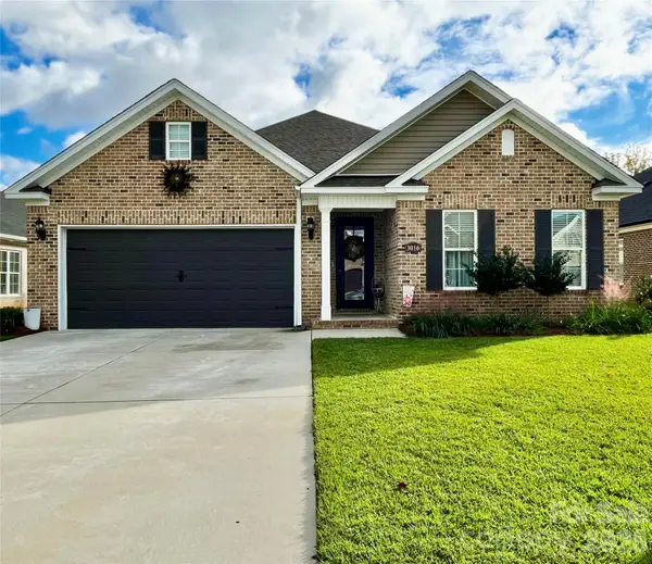 3016 Willett Court, Florence, SC 29501