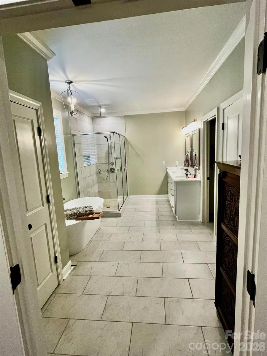 3016 Willett Court, Florence, SC 29501 - #2