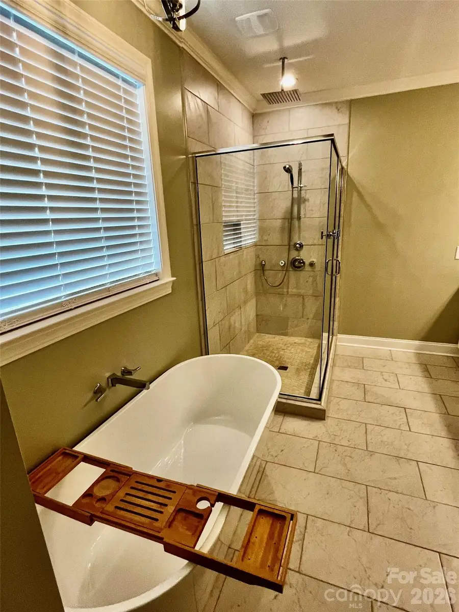 3016 Willett Court, Florence, SC 29501 - #3